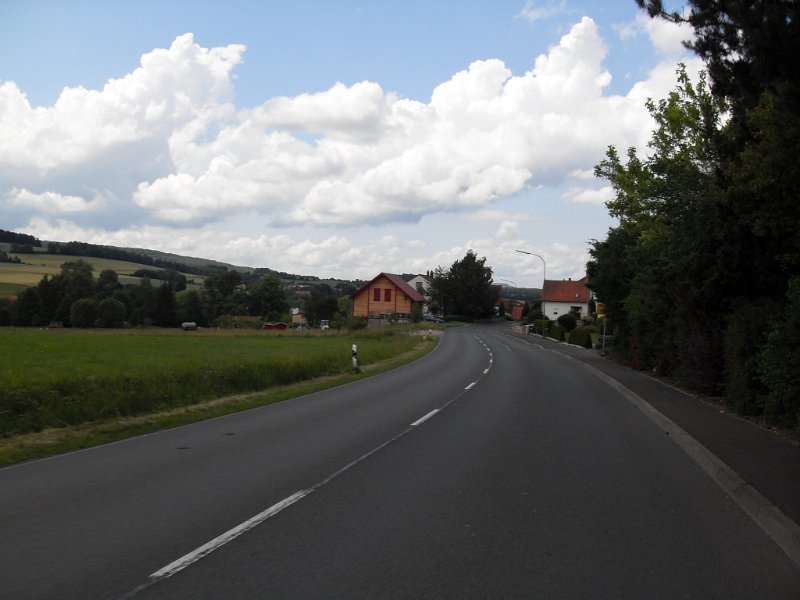Rhoen-Radmarathon Nichtraucher 450